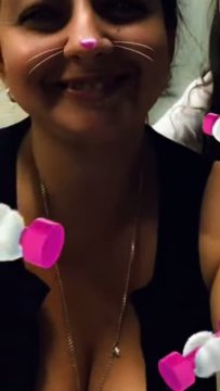 GREEKMILFSLUT from Western Australia,Australia