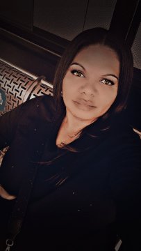 HissGiirL from Western Australia,Australia