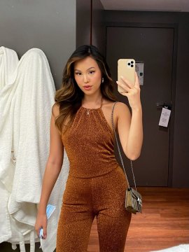 HotShots36 from Western Australia,Australia