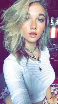 JenBabette from Western Australia,Australia