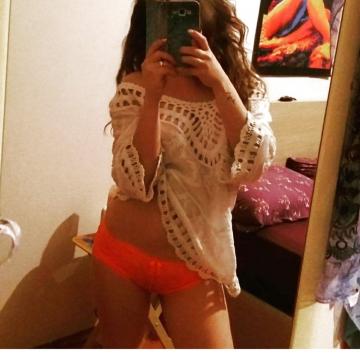 SweetBrunette from Western Australia,Australia