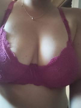 Unsatisfiedwife from Western Australia,Australia