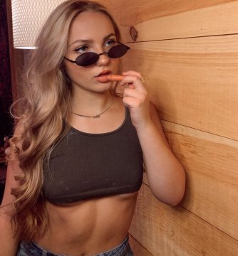 Zoe1996 from Western Australia,Australia
