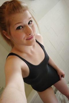 madeforPleasure from Western Australia,Australia
